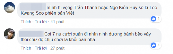Tất tần tật về Running Man Việt Nam: Giờ phát sóng, khách mời và nội dung các tập